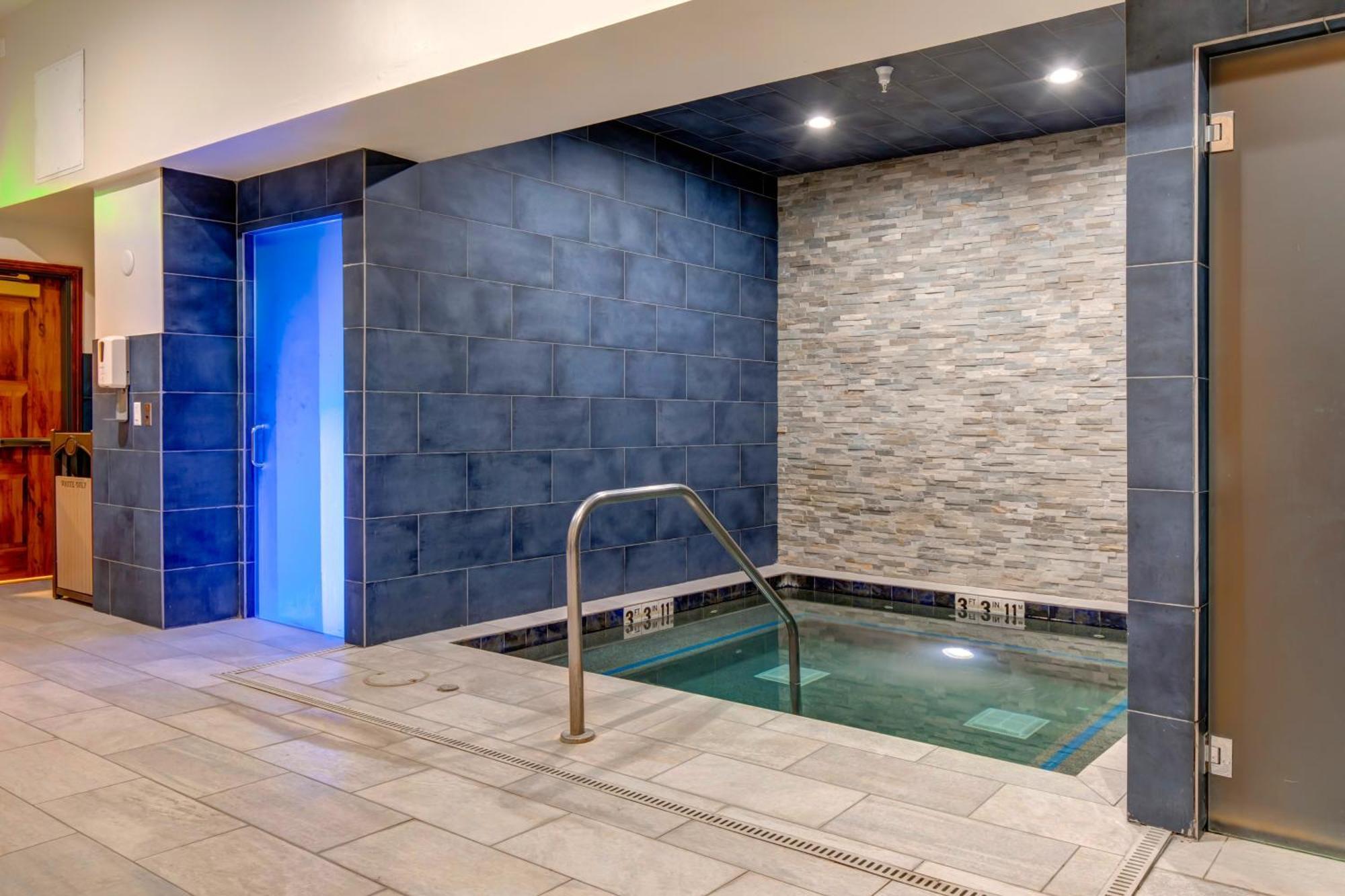 Canyons Westgate Resort #4506 Park City Exterior photo