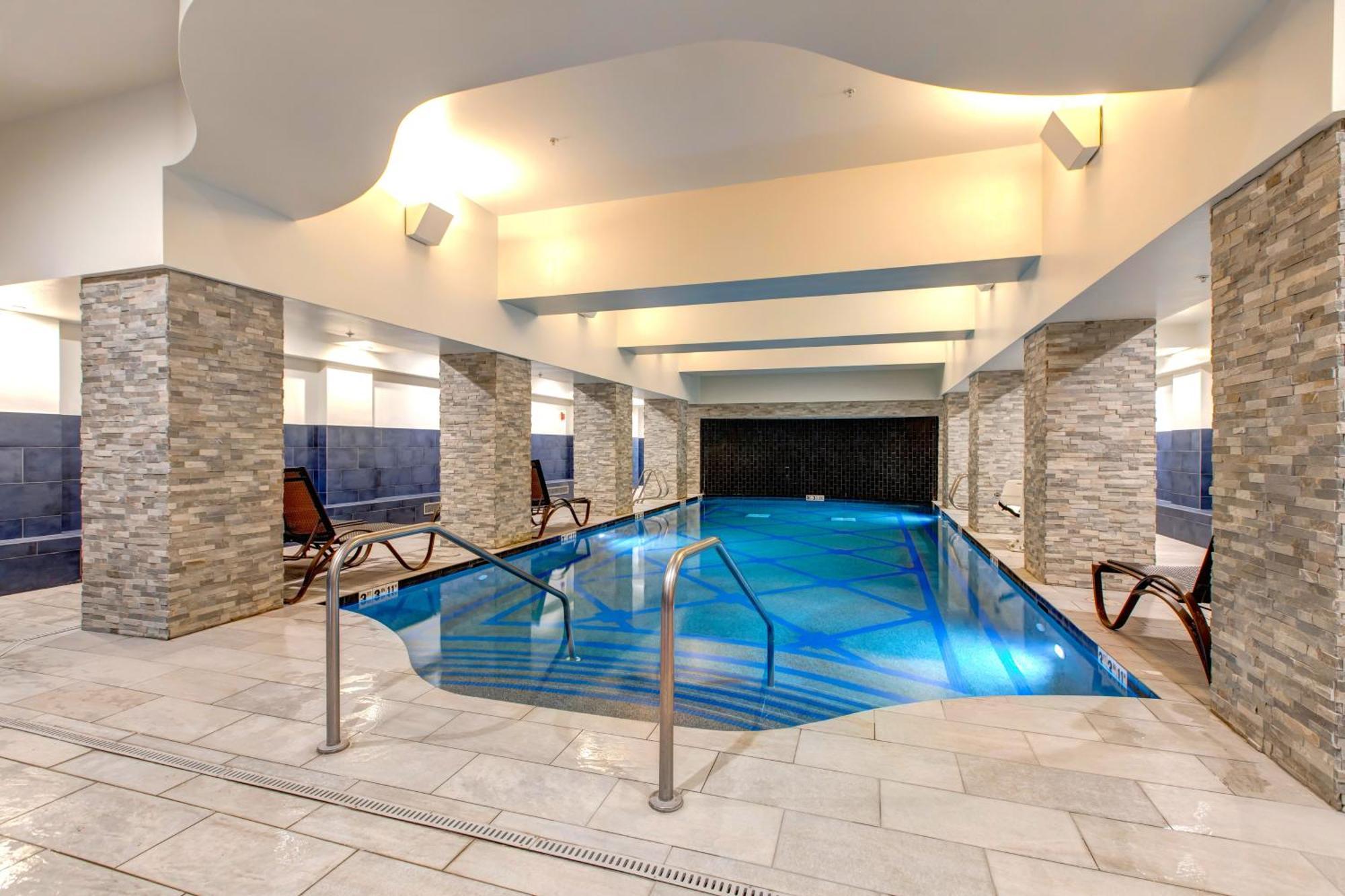 Canyons Westgate Resort #4506 Park City Exterior photo